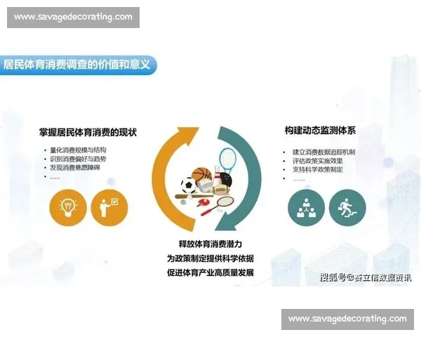 体育中国官网权威发布全民健身赛事资讯服务新平台发展蓝图解读