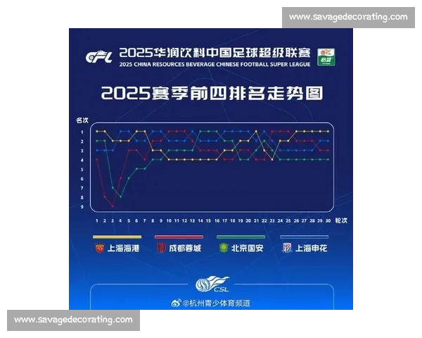 多项赛事密集开战中国体育迎来新周期与突破机遇全面解析发展趋势