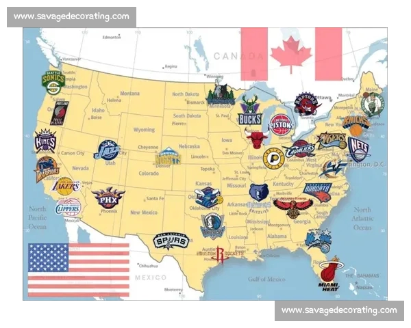 基于NBA主客场数据的球队表现差异与胜负规律深度分析