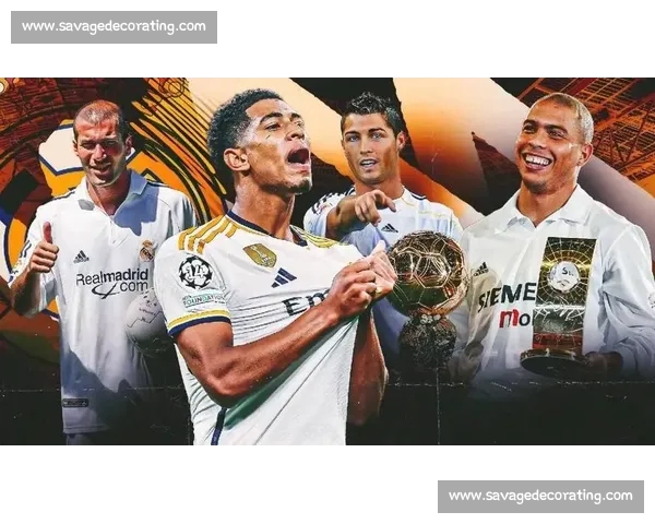 欧冠官方网站权威发布赛事资讯数据直播与球迷互动平台全新体验中心