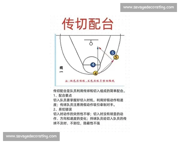 篮球比分预测新策略深度解析及准确性提升方法探讨