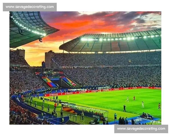 聚焦全球赛事的专业足球直播在线平台一站式观赛体验即时高清数据互动