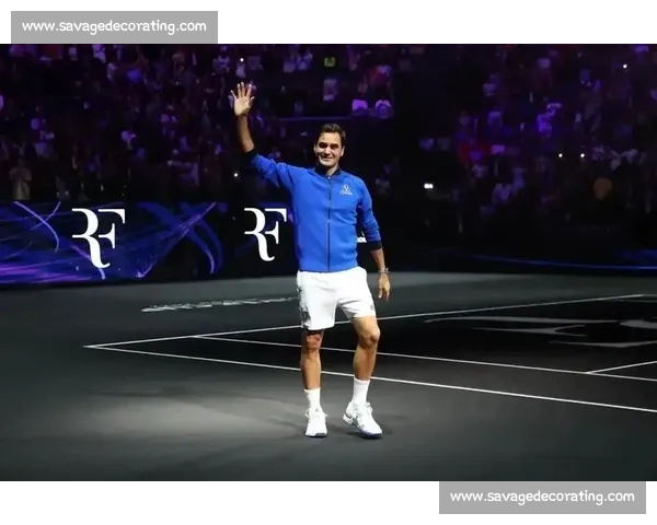 新赛季网坛焦点聚集名将复出与新生力量激烈碰撞引发全球球迷高度关注 新赛季网坛焦点聚集名将复出与新生力量激烈碰撞引发全球球迷高度关注