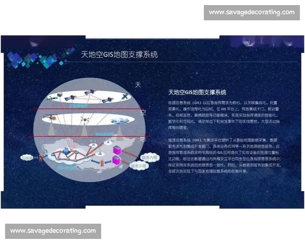 系统化体育投注技巧解析提升胜率与风险控制能力实战思路与资金管理方法 系统化体育投注技巧解析提升胜率与风险控制能力实战思路与资金管理方法