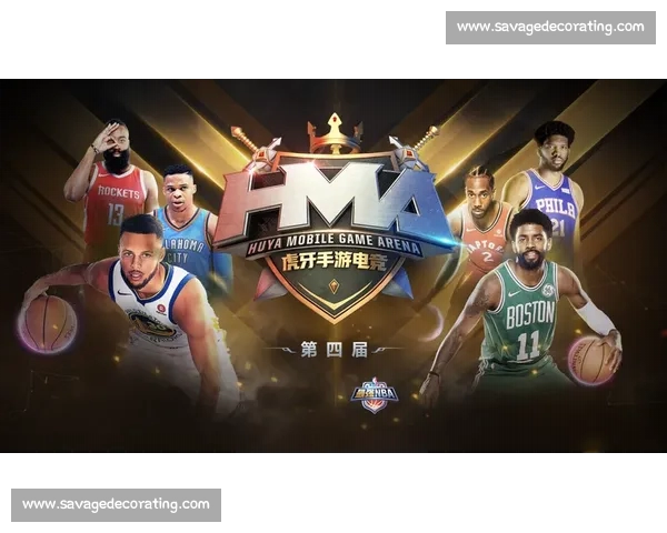 聚焦足球赛事直播平台打造全民观赛新体验与产业新生态发展蓝图前景