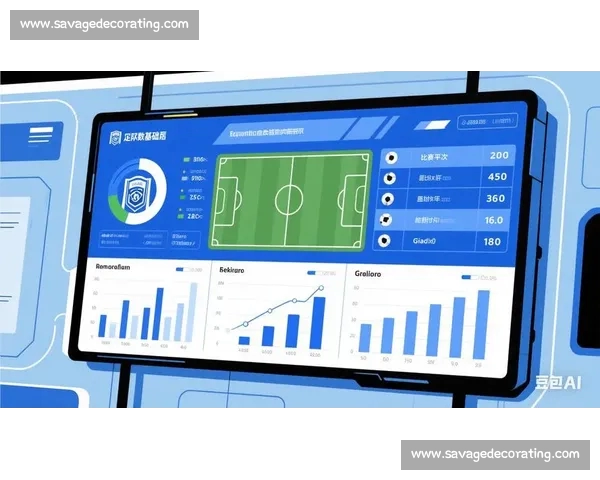 基于足球比赛主客场数据差异的表现规律与胜负影响研究模型分析探究
