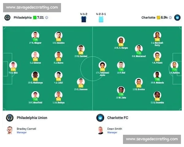 深度解析足球投注技巧大全助你全面提升比赛预测与实战取胜能力法