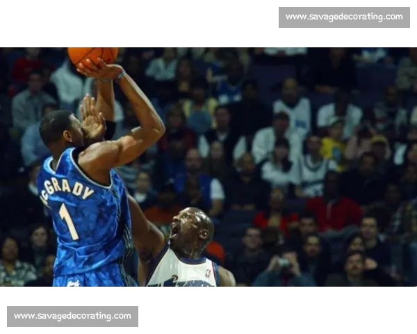 围绕NBA伤停动态解析球队战力起伏与赛季走势前瞻深度观察与数据推演 围绕NBA伤停动态解析球队战力起伏与赛季走势前瞻深度观察与数据推演