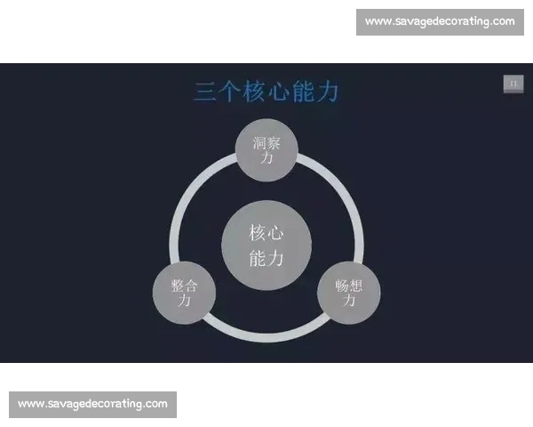 聚焦体育赛事在线观看新体验与全场景互动趋势升级时代风向洞察 聚焦体育赛事在线观看新体验与全场景互动趋势升级时代风向洞察
