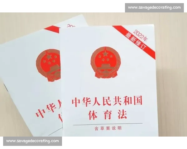 体育平台官网入口畅享全球赛事资讯与互动体验指南全新功能揭秘