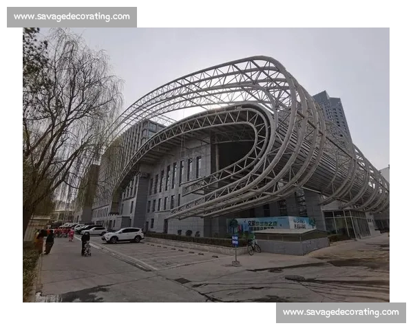 打造一站式综合体育平台入口服务新体验助力全民健身与赛事互动升级