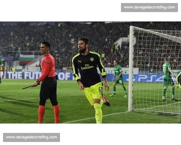 英超直播官网权威入口实时赛事高清观看指南数据分析赛程解说精彩回放 英超直播官网权威入口实时赛事高清观看指南数据分析赛程解说精彩回放