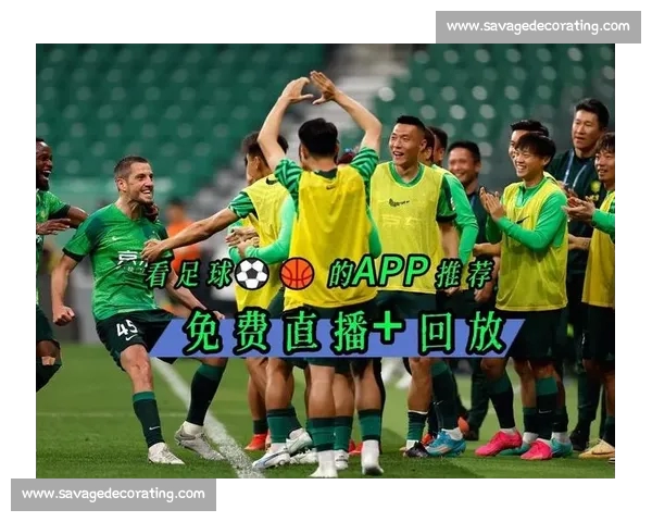 足球直播入口一站式高清稳定赛事在线观看权威平台推荐实时数据覆盖全球