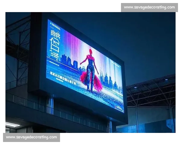 高清体育直播全景呈现赛事激情实时互动观赛新体验多平台沉浸式升级 - 副本 (7) - 副本