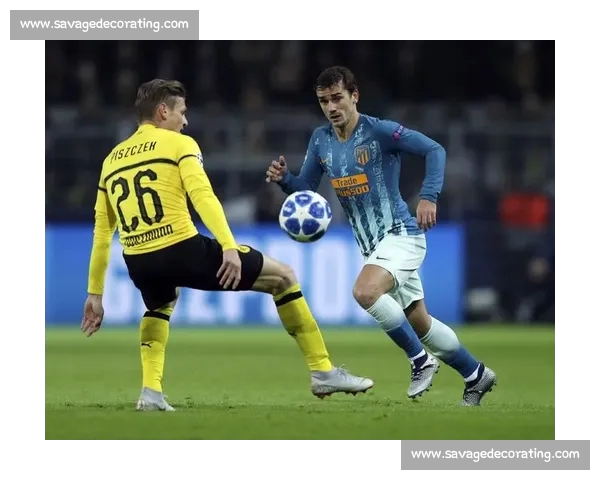 高清流畅足球赛事直播APP下载畅享全球赛事实时观看精彩体验 - 副本 (8) - 副本 - 副本