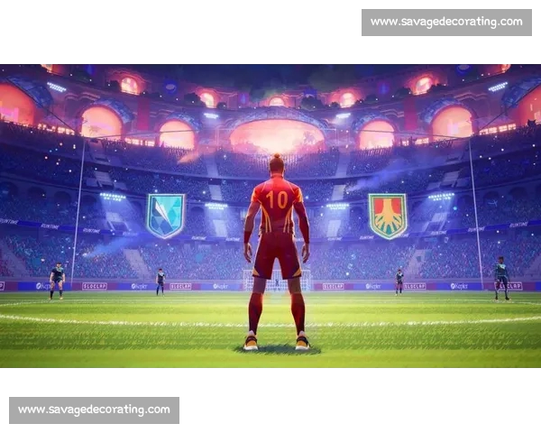 高清流畅足球赛事直播APP下载畅享实时精彩对决全程不漏每一球 - 副本 - 副本 (18) - 副本 - 副本 - 副本 - 副本