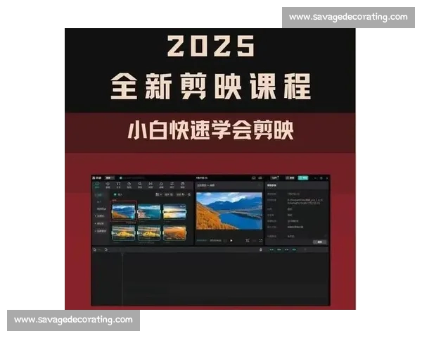 高清稳定实时更新的足球直播APP官方下载平台推荐热门赛事全覆盖 - 副本 - 副本 (3) - 副本 高清稳定实时更新的足球直播APP官方下载平台推荐热门赛事全覆盖 - 副本 - 副本 (3) - 副本