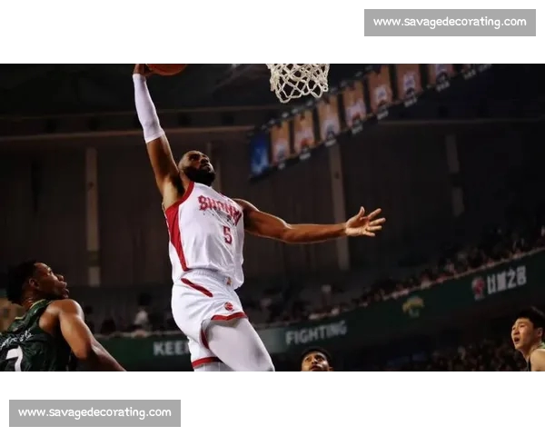 高清篮球直播全程无延迟精彩呈现尽享每一场激烈对决 - 副本 - 副本 - 副本 (6)