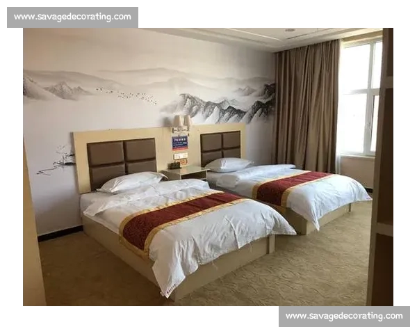 高清足球直播尽享激情赛事全程追踪最强战况实时更新 - 副本 (20) - 副本 - 副本 - 副本 - 副本