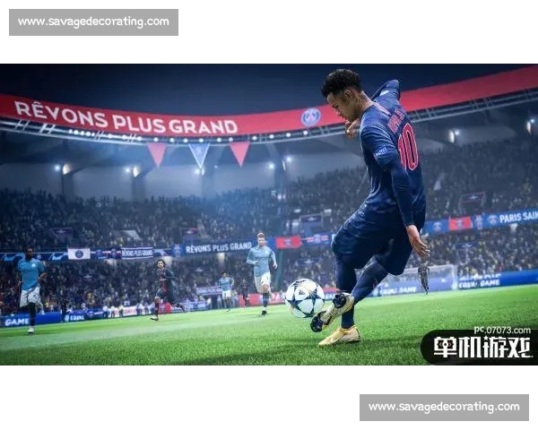 高清足球直播PC版免费在线观看畅享全球赛事精彩瞬间 - 副本 (36) - 副本 - 副本 - 副本 - 副本