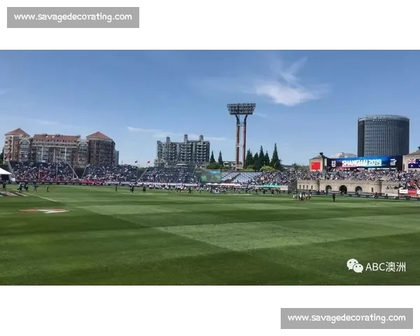 高清足球赛事直播APP下载指南畅享全球赛场精彩即时比分数据分析权威解说 - 副本 (61) - 副本 - 副本 - 副本 - 副本