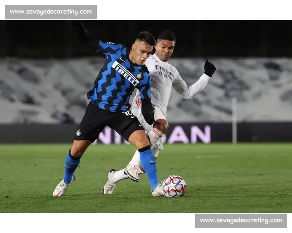 今日意甲焦点：尤文图斯逆转胜，国米加冕冬季冠军，AC米兰迎来重大伤病打击