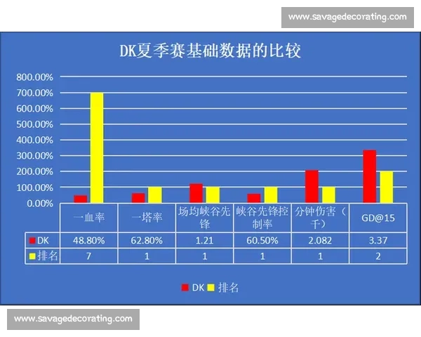 深度解析今日竞彩足球热门对决走势与投注技巧全面前瞻指南