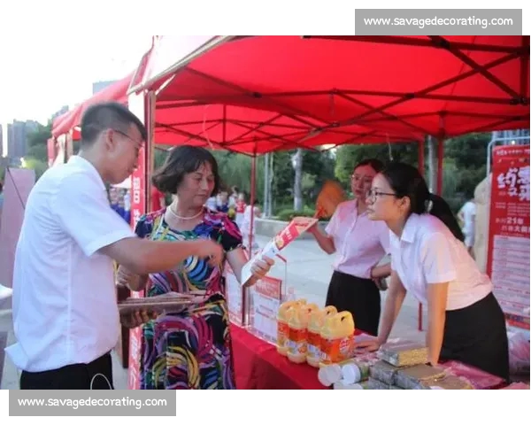 体育中国比分引领赛事热潮全面解析最新竞技动态与精彩对决趋势 体育中国比分引领赛事热潮全面解析最新竞技动态与精彩对决趋势