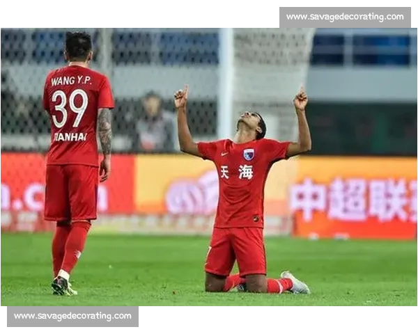 中超赛季最新战术解析及各队表现深度评估