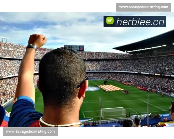 打造集赛事直播数据分析社交互动于一体的全新篮球APP体验平台