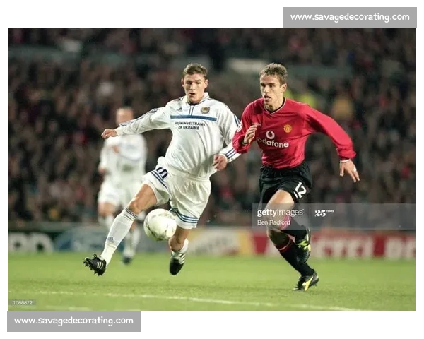 欧冠历史数据深度解析球队与球员表现趋势 欧冠历史数据深度解析球队与球员表现趋势