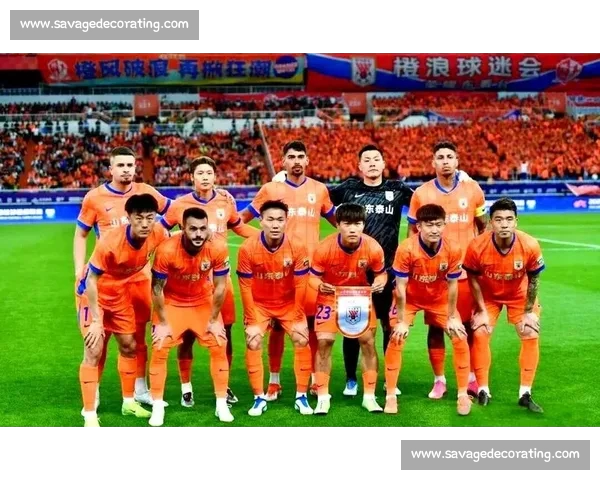 中超全程高清直播精彩赛事不容错过的比赛聚焦 中超全程高清直播精彩赛事不容错过的比赛聚焦