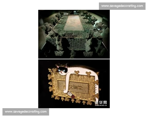 探索体育投注平台的发展趋势与创新玩法，全面解析用户体验与行业前景