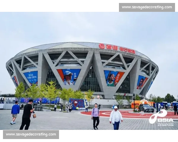 打造全方位体育赛事平台让你随时随地畅享精彩赛事直播与互动体验 打造全方位体育赛事平台让你随时随地畅享精彩赛事直播与互动体验