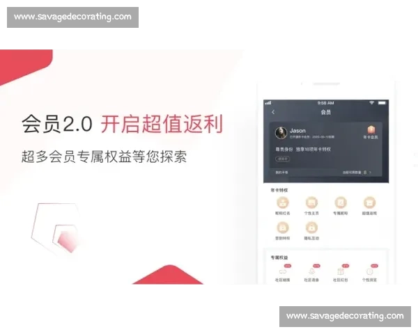 掌握全球足球赛实时比分动态精准更新全程追踪